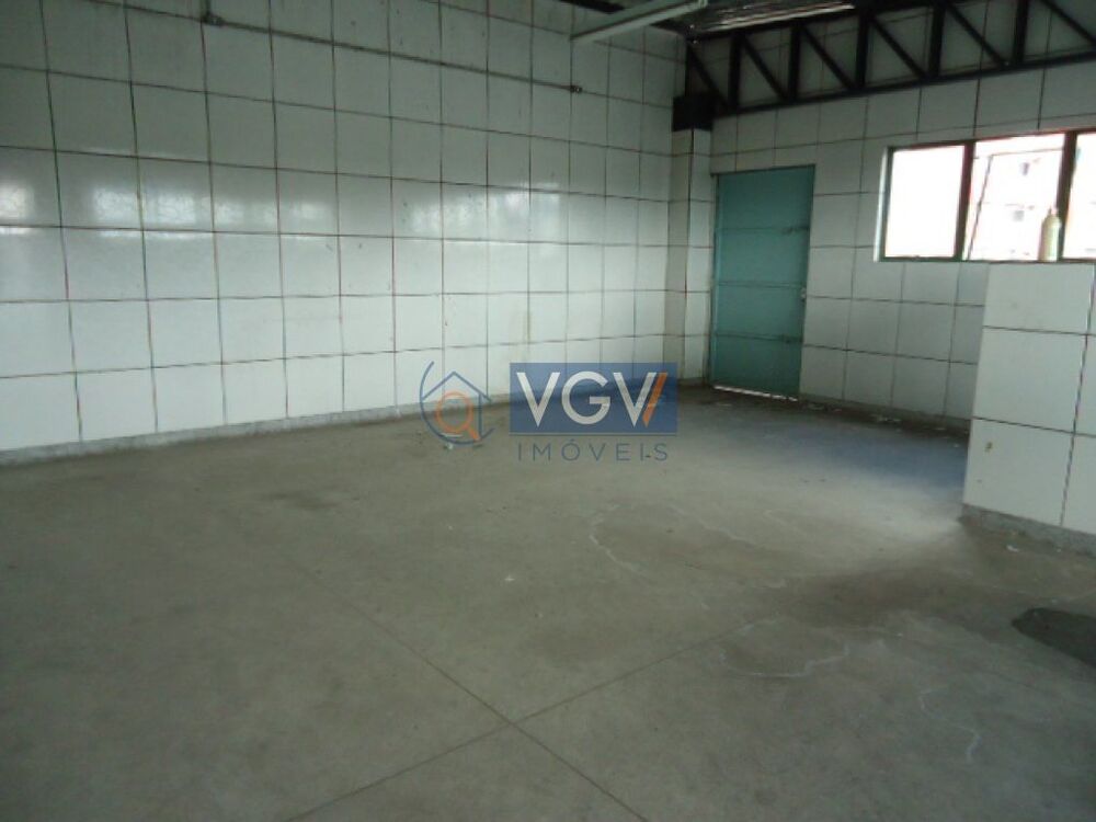 Depósito-Galpão, 900 m² - Foto 5