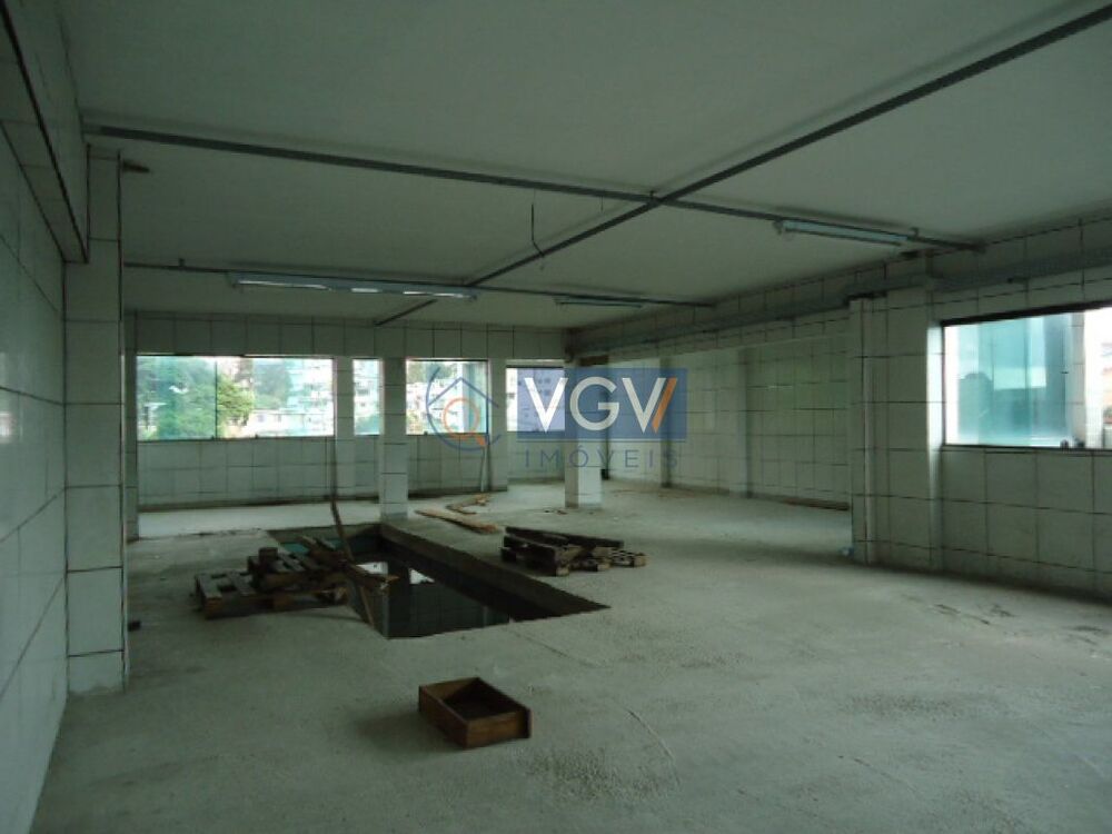 Depósito-Galpão, 900 m² - Foto 14