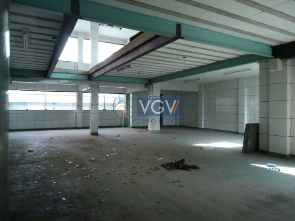 Depósito-Galpão, 900 m² - Foto 4