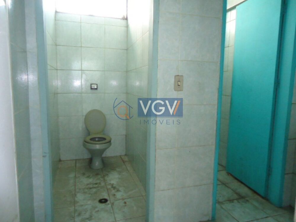 Depósito-Galpão, 900 m² - Foto 7