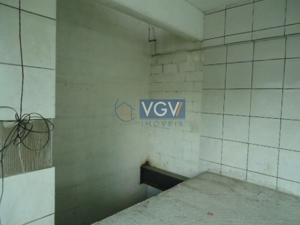 Depósito-Galpão, 900 m² - Foto 3