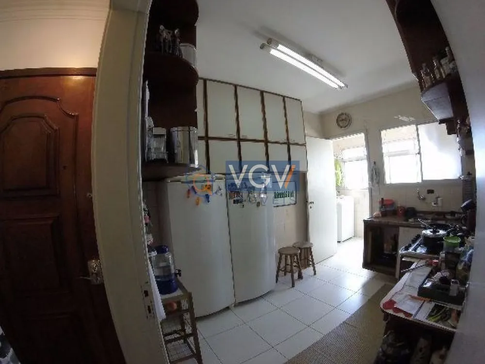 Apartamento, 3 quartos, 96 m² - Foto 4