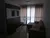 Apartamento, 2 quartos, 63 m² - Foto 3