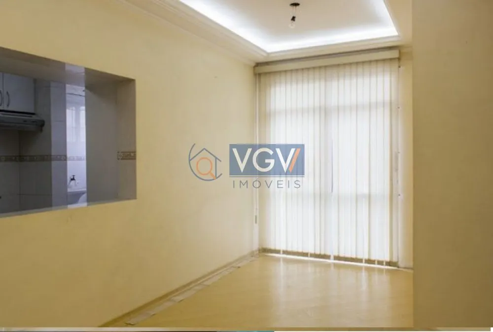 Apartamento, 2 quartos, 58 m² - Foto 11