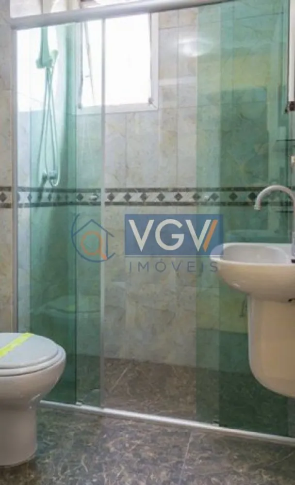 Apartamento, 2 quartos, 58 m² - Foto 3