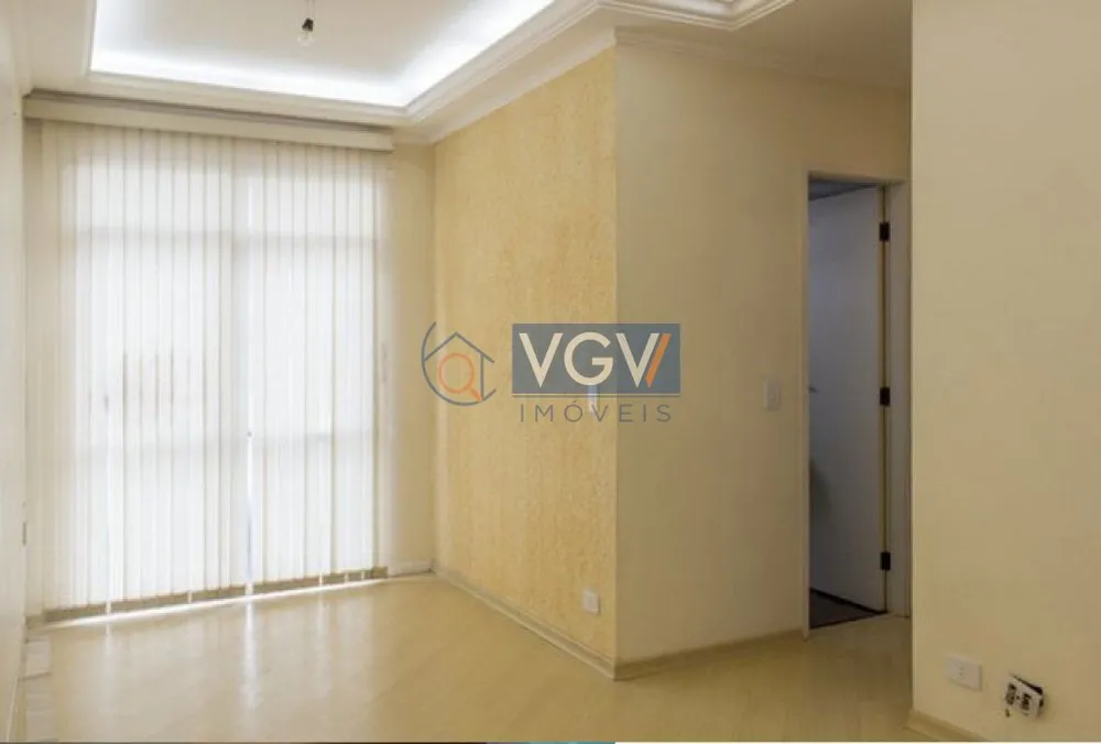 Apartamento, 2 quartos, 58 m² - Foto 10