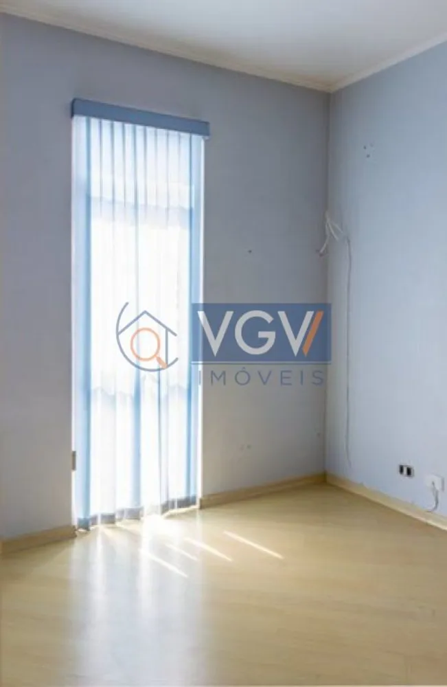 Apartamento, 2 quartos, 58 m² - Foto 1