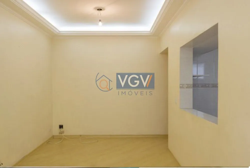 Apartamento, 2 quartos, 58 m² - Foto 12