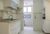 Apartamento, 2 quartos, 58 m² - Foto 1
