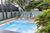 Apartamento, 2 quartos, 58 m² - Foto 3