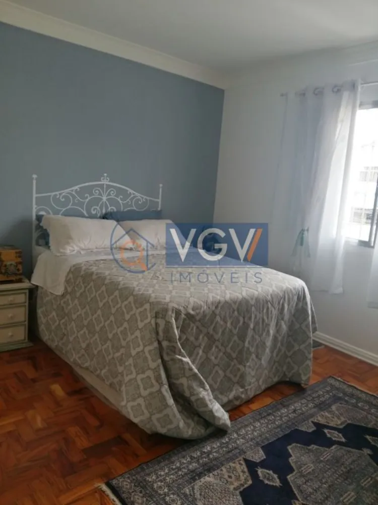 Casa, 2 quartos, 130 m² - Foto 2