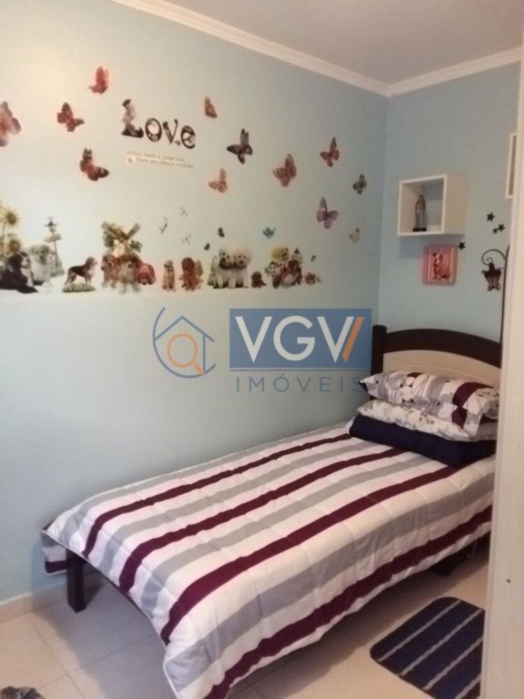 Casa, 2 quartos, 130 m² - Foto 4