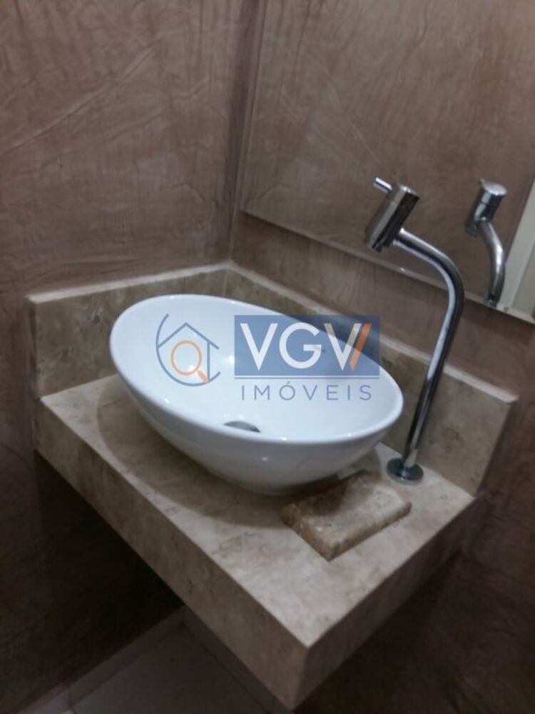 Casa, 2 quartos, 130 m² - Foto 2