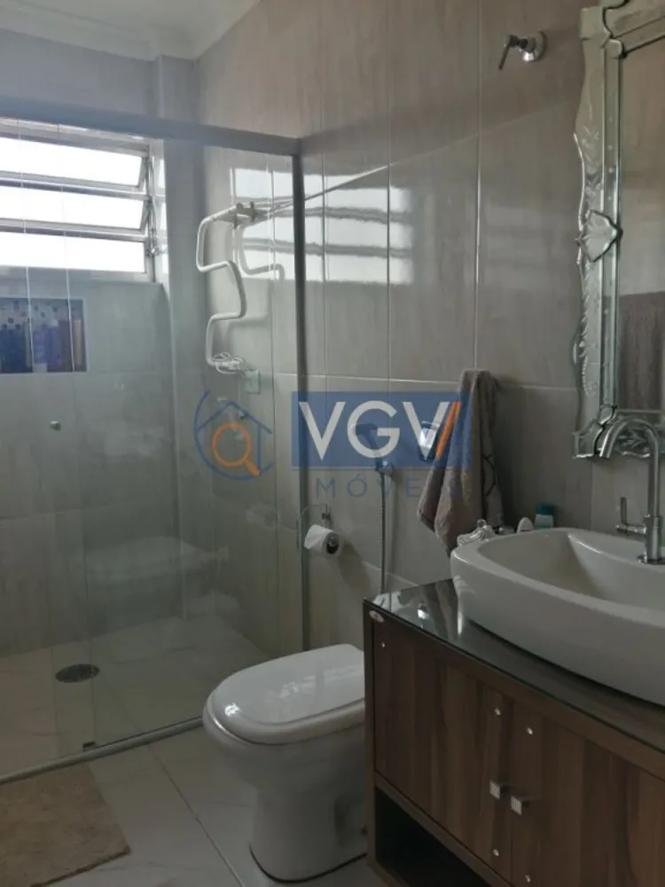 Casa, 2 quartos, 130 m² - Foto 3