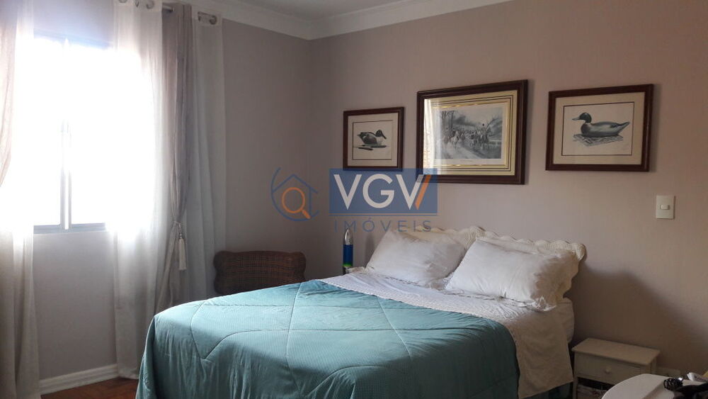 Casa, 2 quartos, 130 m² - Foto 3