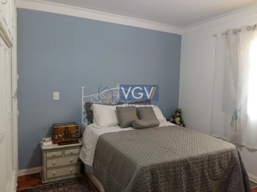 Casa, 2 quartos, 130 m² - Foto 10