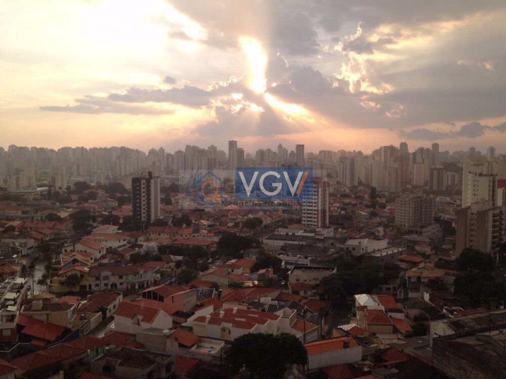 Apartamento, 3 quartos, 122 m² - Foto 8