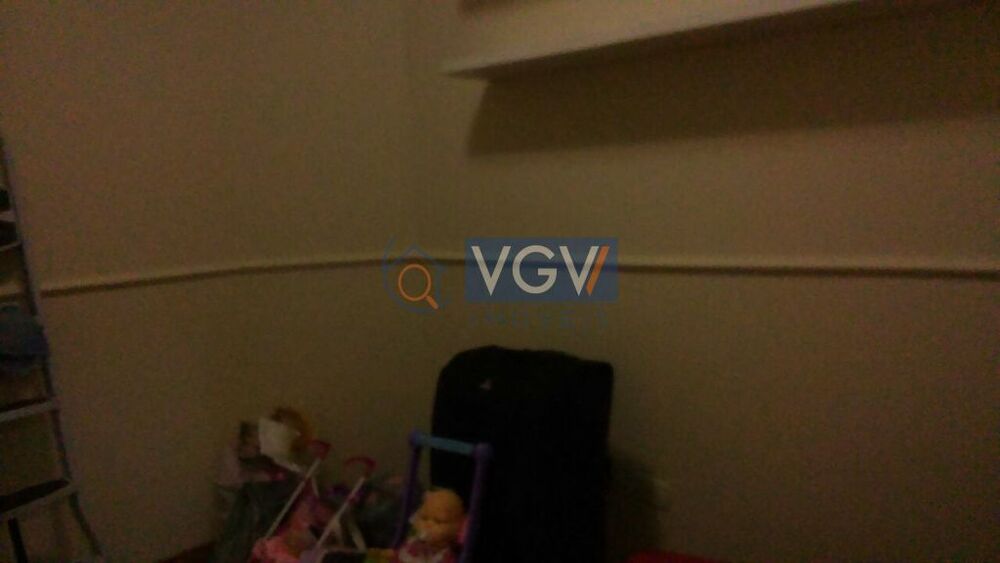 Apartamento, 3 quartos, 70 m² - Foto 12