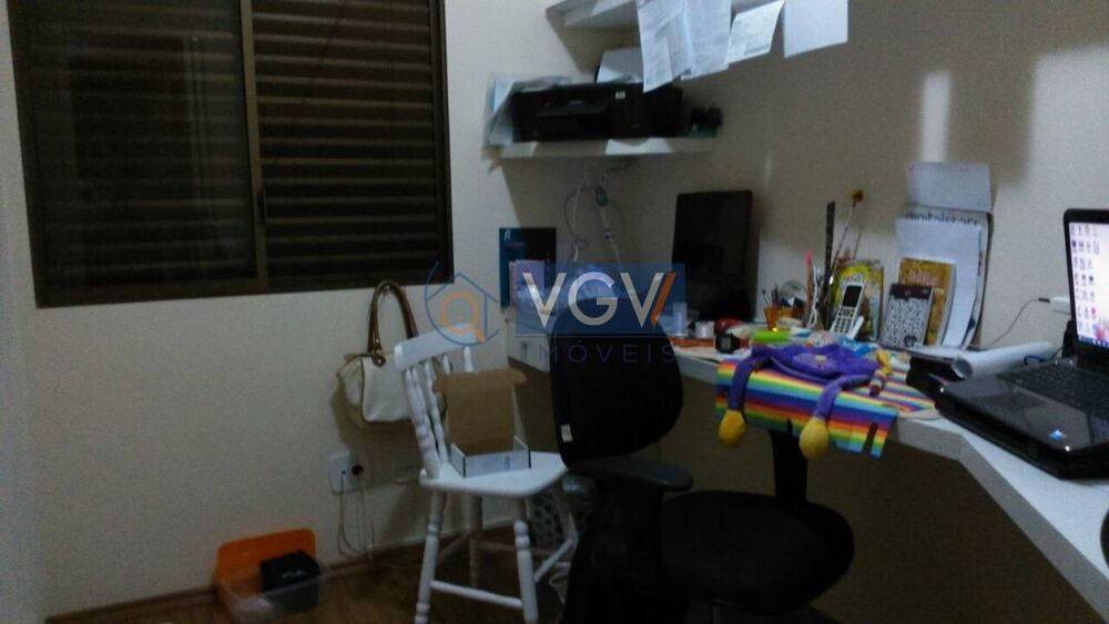 Apartamento, 3 quartos, 70 m² - Foto 14