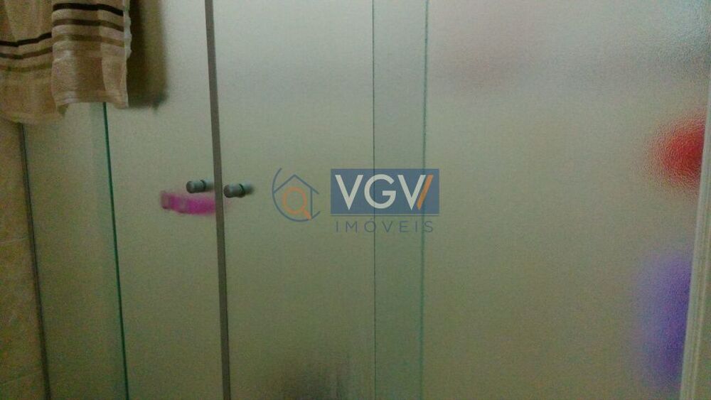 Apartamento, 3 quartos, 70 m² - Foto 7