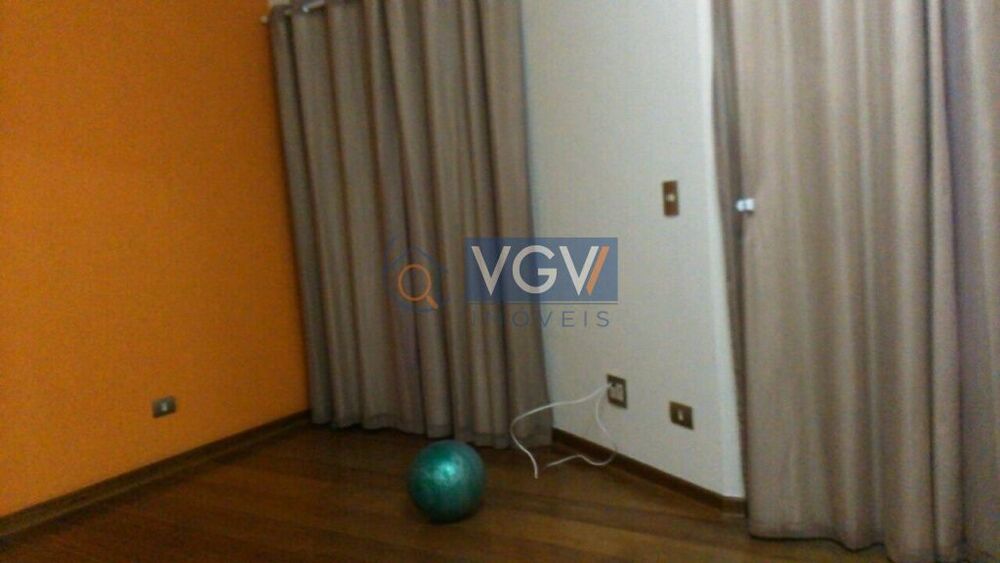 Apartamento, 3 quartos, 70 m² - Foto 2