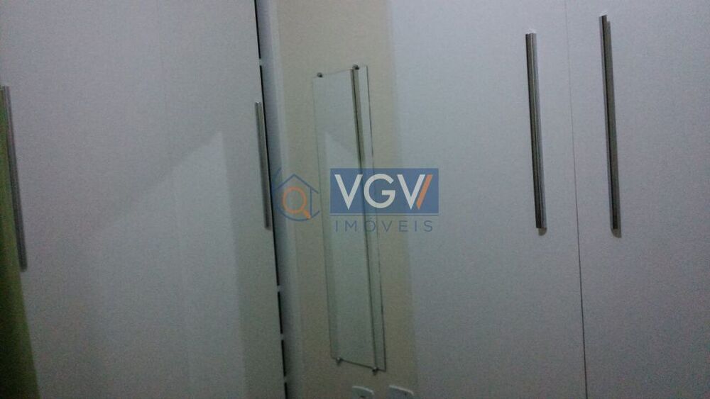 Apartamento, 3 quartos, 70 m² - Foto 9