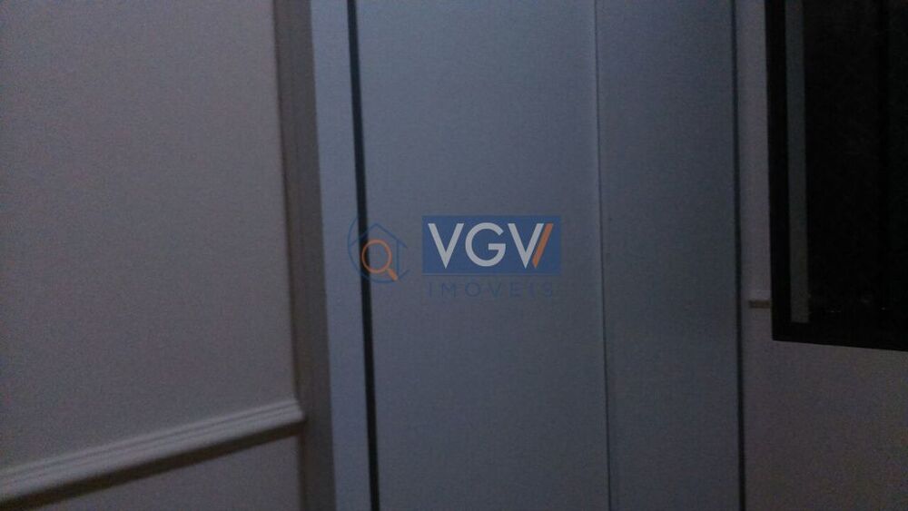 Apartamento, 3 quartos, 70 m² - Foto 11