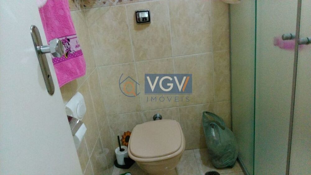 Apartamento, 3 quartos, 70 m² - Foto 6