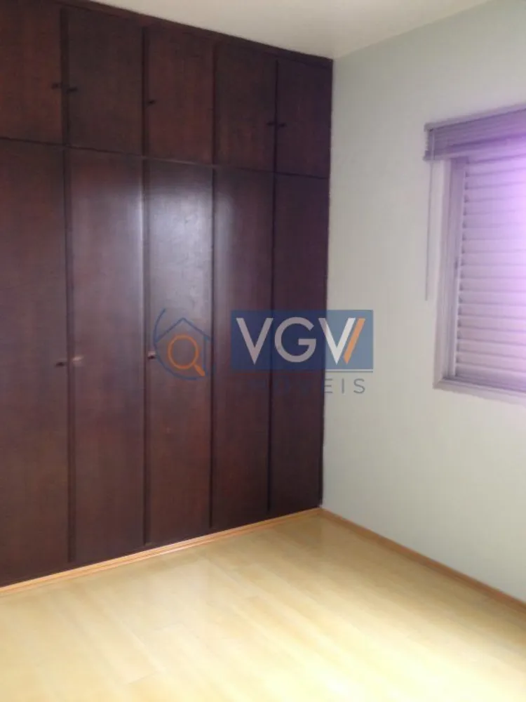 Apartamento, 2 quartos, 70 m² - Foto 5