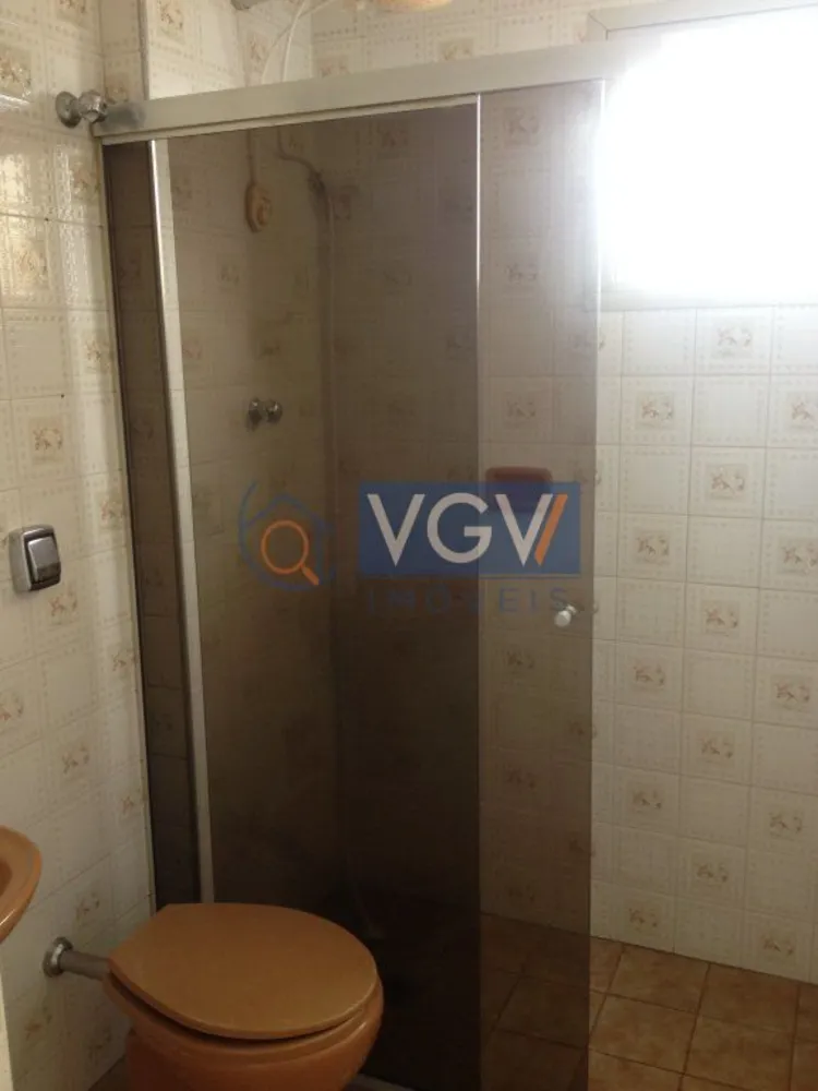 Apartamento, 2 quartos, 70 m² - Foto 3