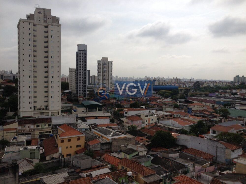 Apartamento, 2 quartos, 70 m² - Foto 2