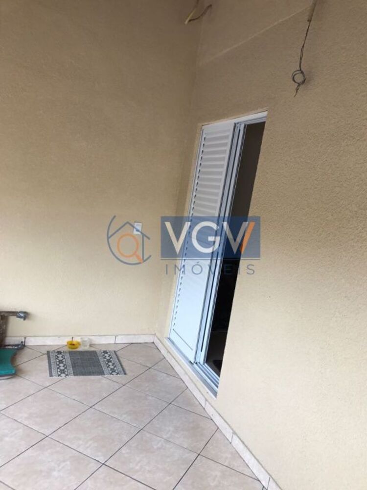 Casa, 3 quartos, 110 m² - Foto 8