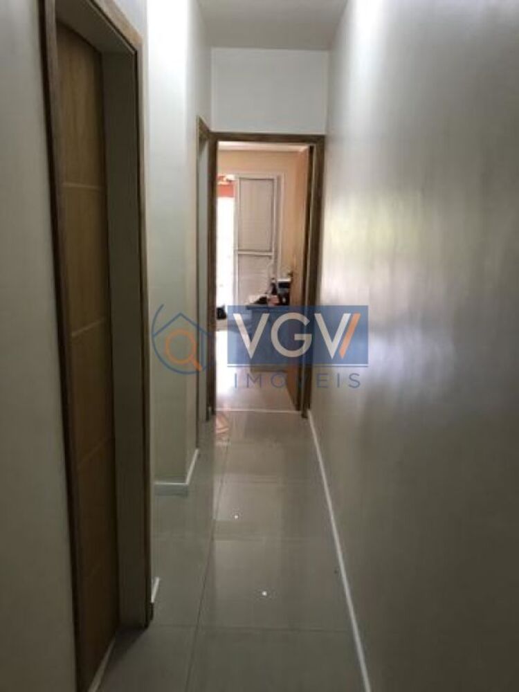 Casa, 3 quartos, 110 m² - Foto 12