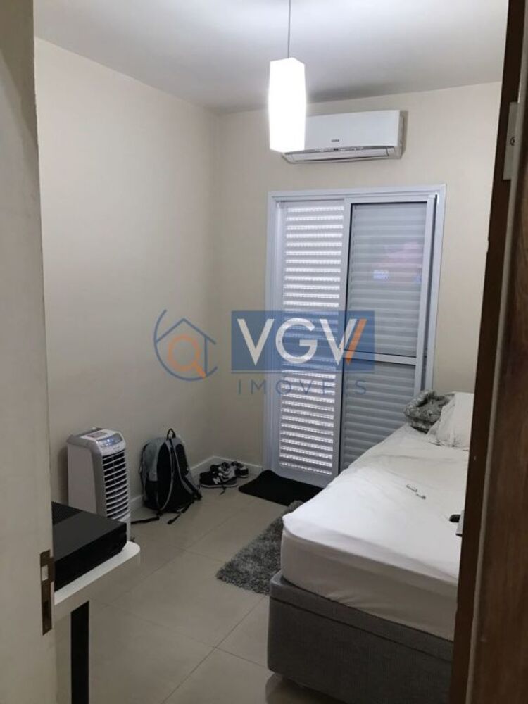 Casa, 3 quartos, 110 m² - Foto 9