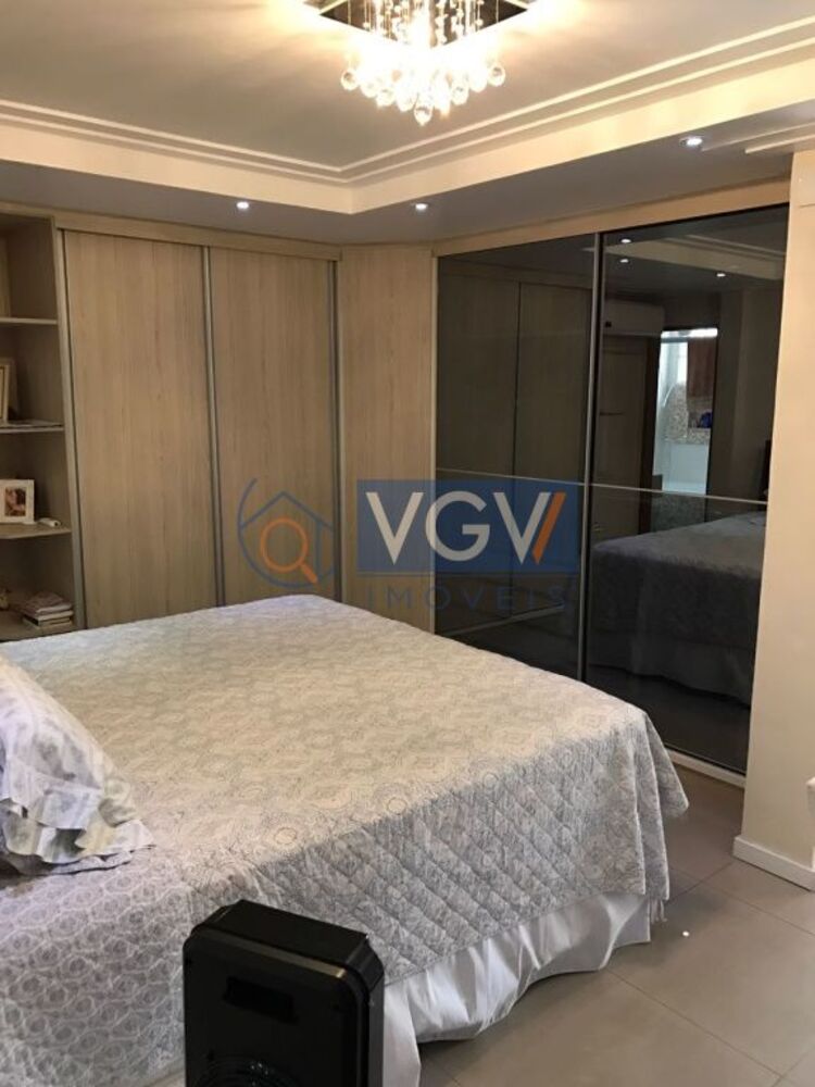 Casa, 3 quartos, 110 m² - Foto 10