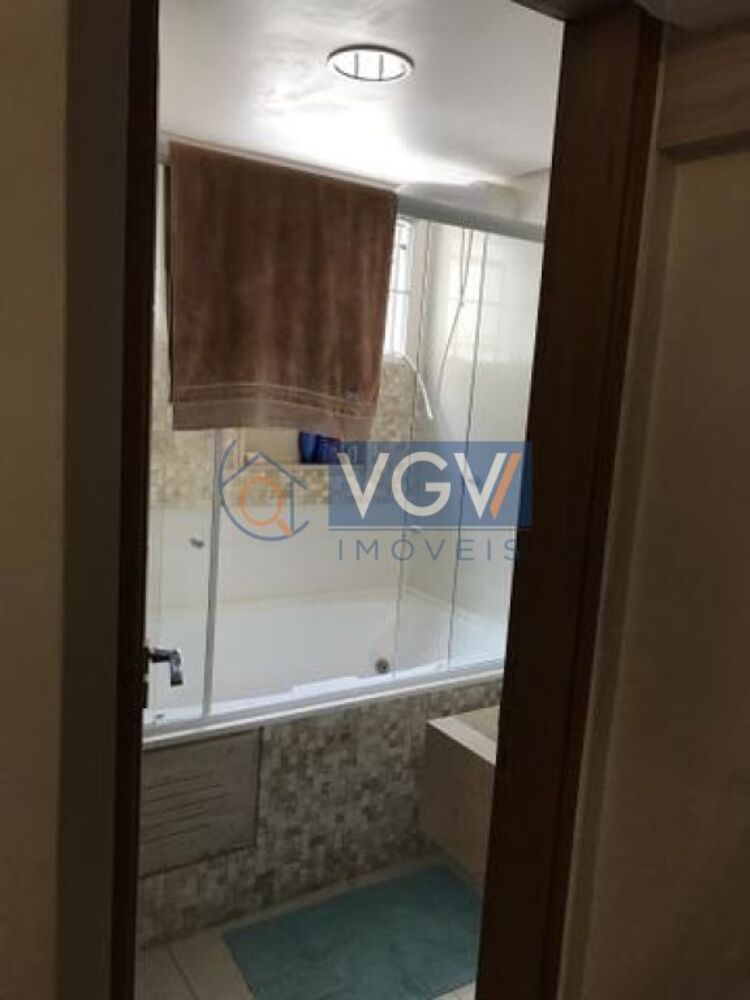 Casa, 3 quartos, 110 m² - Foto 3