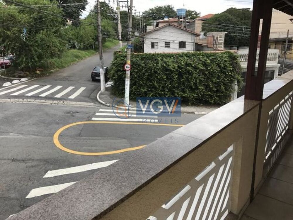 Casa, 3 quartos, 110 m² - Foto 5