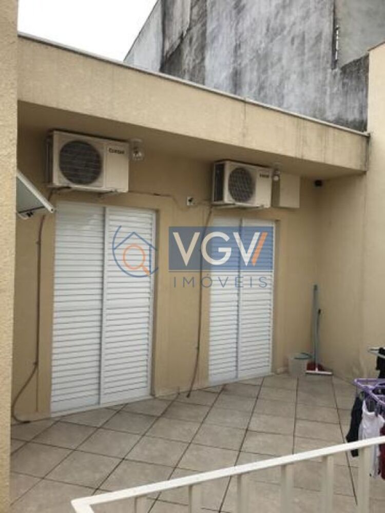 Casa, 3 quartos, 110 m² - Foto 7