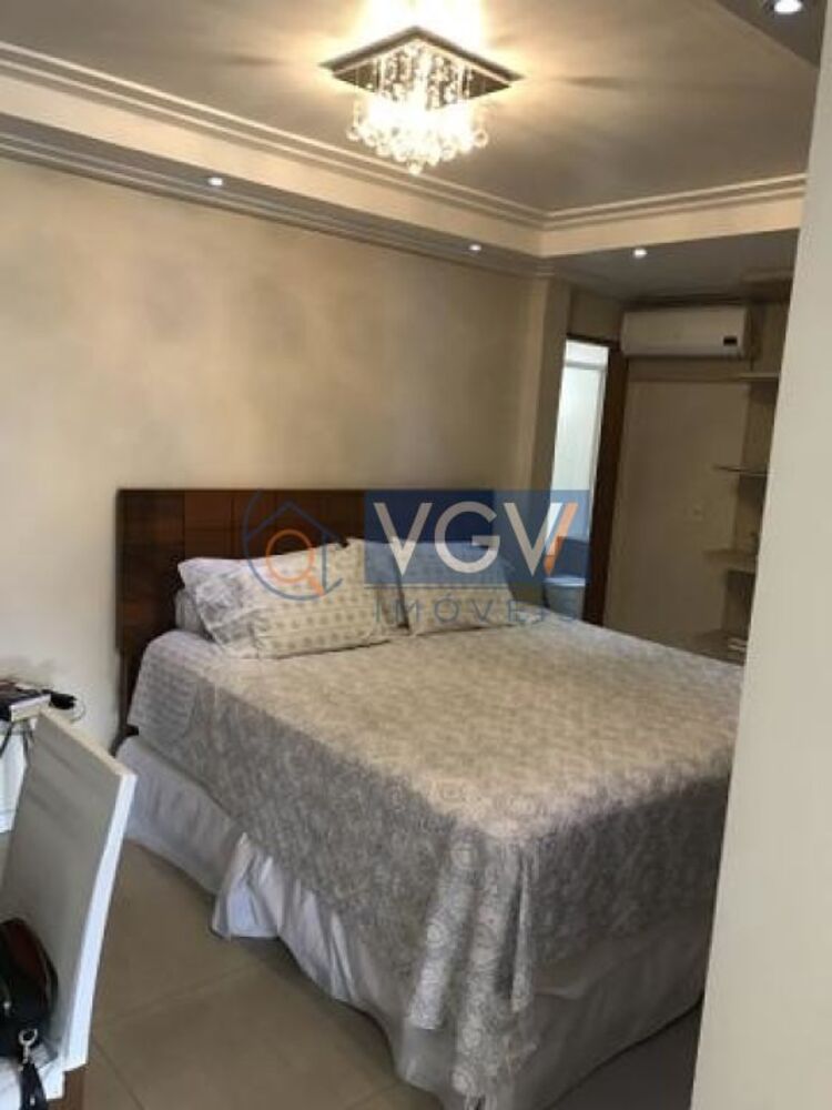 Casa, 3 quartos, 110 m² - Foto 4