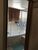 Casa, 3 quartos, 110 m² - Foto 3