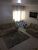 Casa, 3 quartos, 110 m² - Foto 2