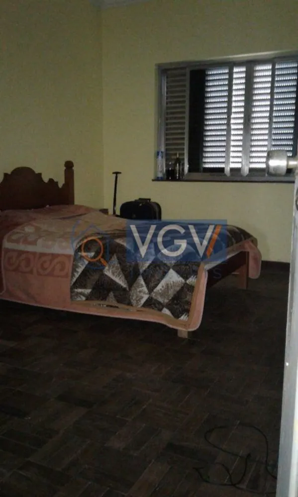 Casa, 3 quartos, 300 m² - Foto 8