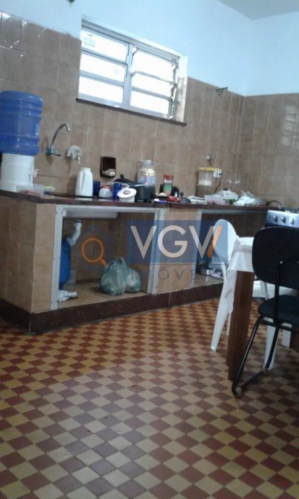 Casa, 3 quartos, 300 m² - Foto 3