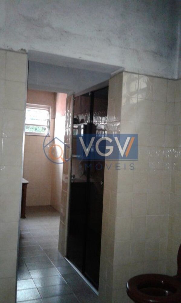 Casa, 3 quartos, 300 m² - Foto 1