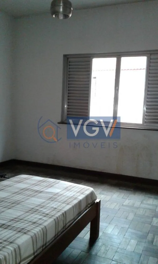 Casa, 3 quartos, 300 m² - Foto 11