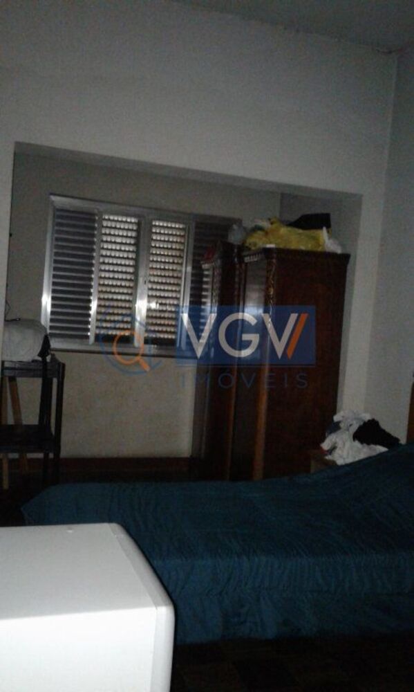 Casa, 3 quartos, 300 m² - Foto 3