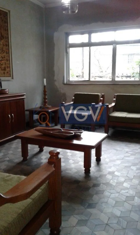 Casa, 3 quartos, 300 m² - Foto 2