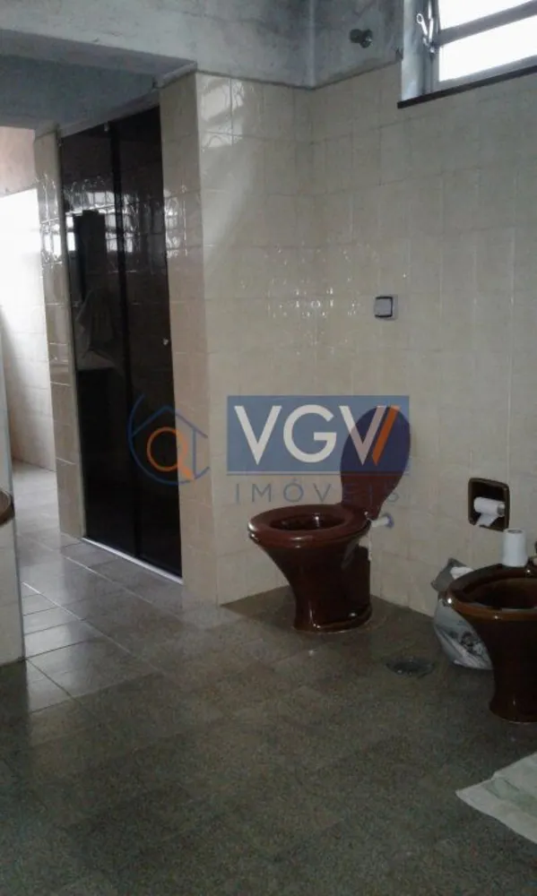 Casa, 3 quartos, 300 m² - Foto 5