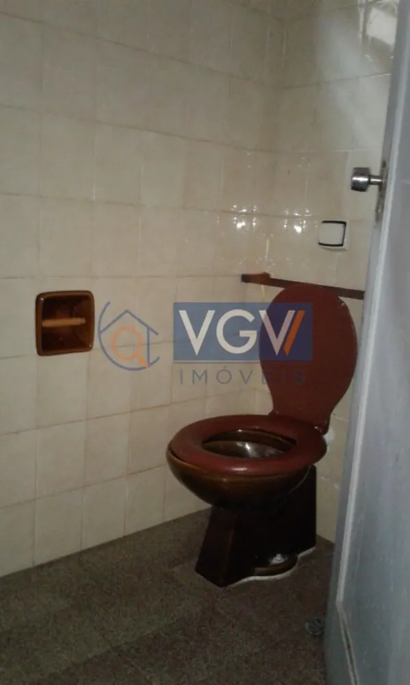 Casa, 3 quartos, 300 m² - Foto 4