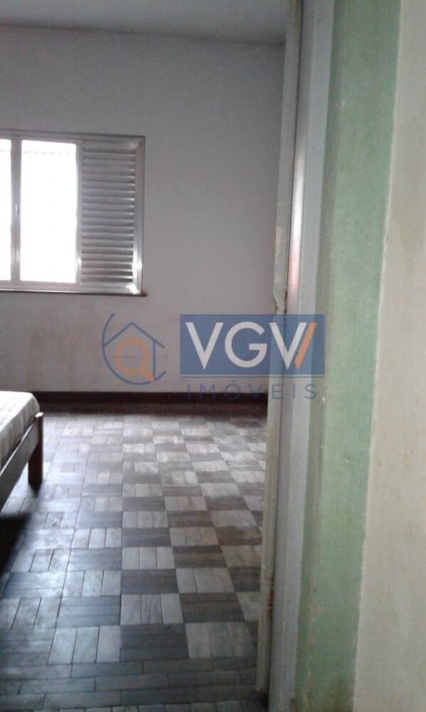 Casa, 3 quartos, 300 m² - Foto 4